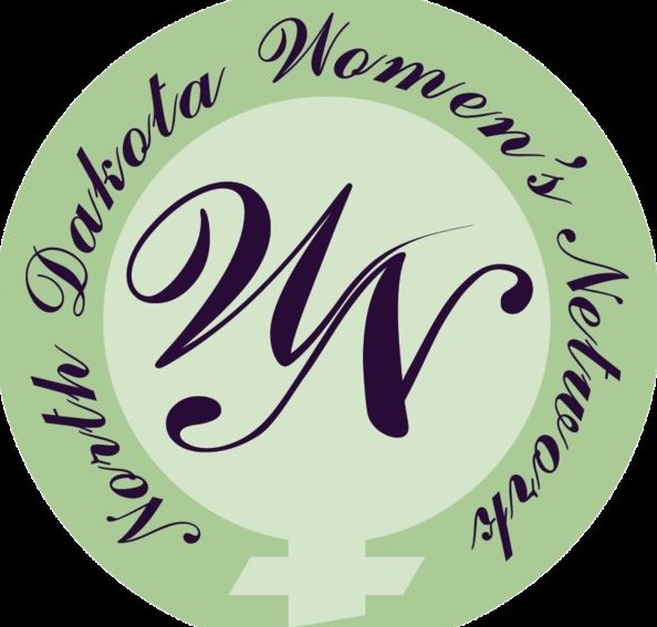 North Dakota Women's Network